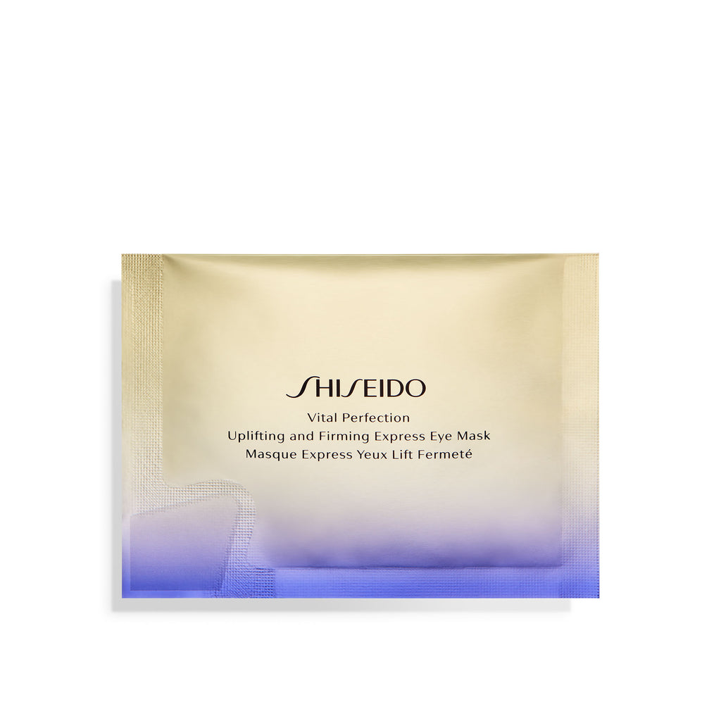 Vital Perfection Uplifting And Firming Express Eye Mask