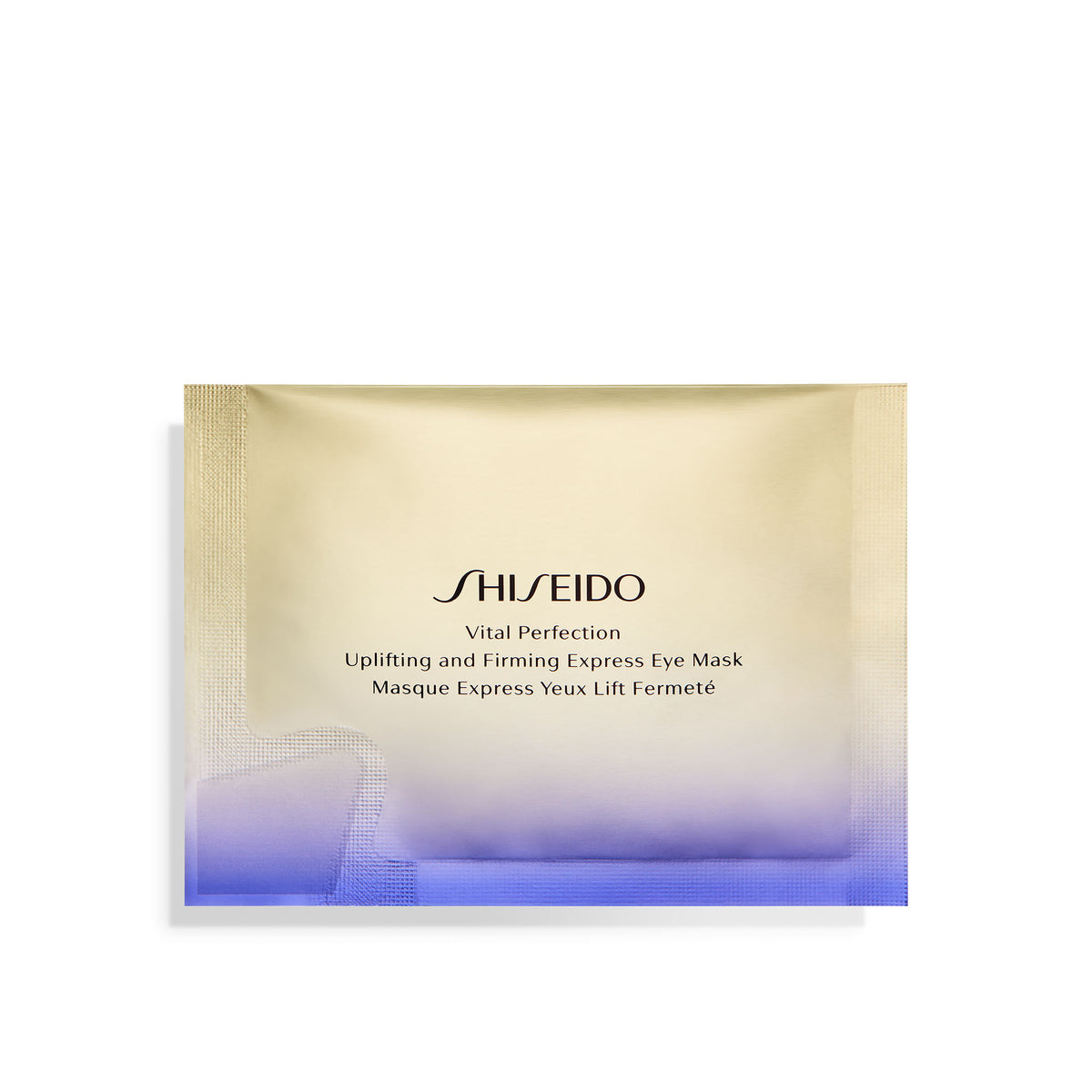 Vital Perfection Uplifting And Firming Express Eye Mask