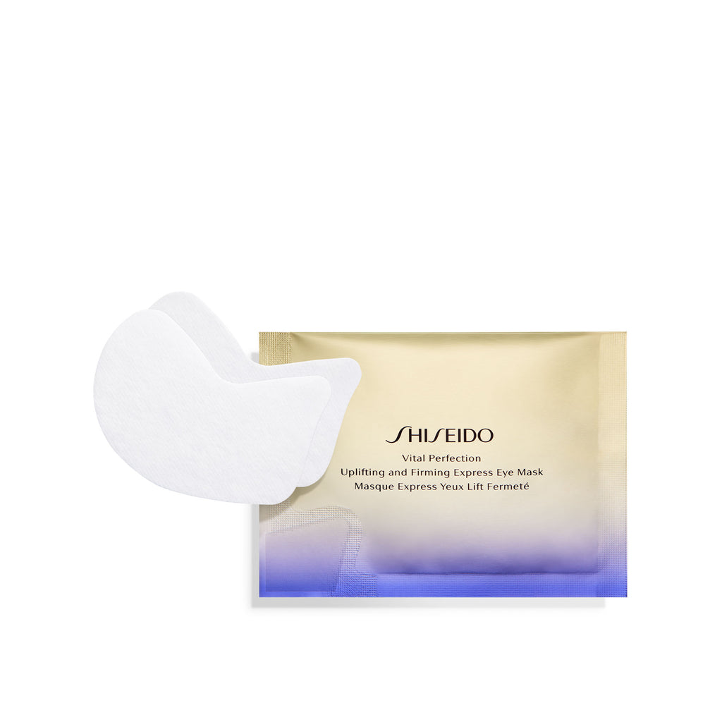 Vital Perfection Uplifting And Firming Express Eye Mask
