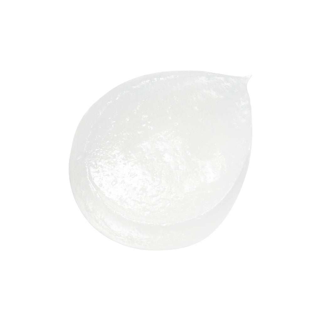 Waso Calmellia Baume Sos Multi-Usages