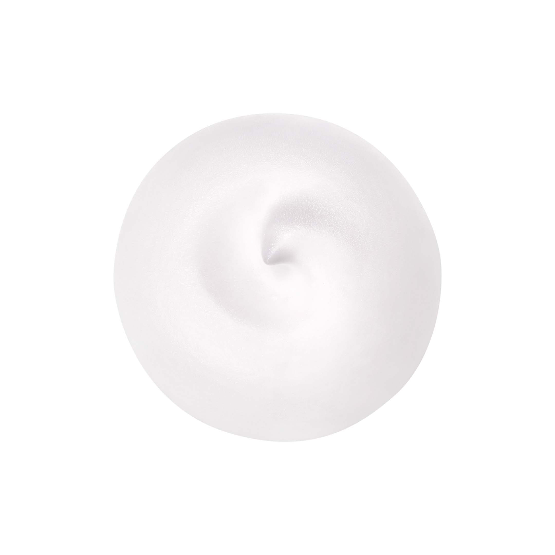Shiseido Future Solution Lx Extra Rich Cleansing Foam S