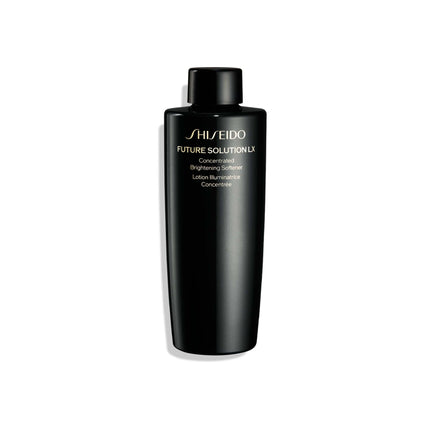 Shiseido Future Solution Lx Concentrated Brightening Softener Refill