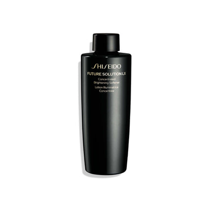 Shiseido Future Solution Lx Concentrated Brightening Softener Refill