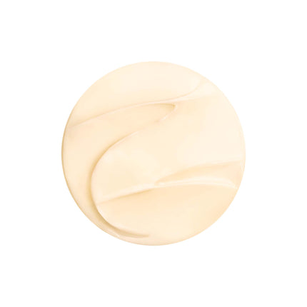 Shiseido Future Solution Lx Eye And Lip Contour Regenerating Cream
