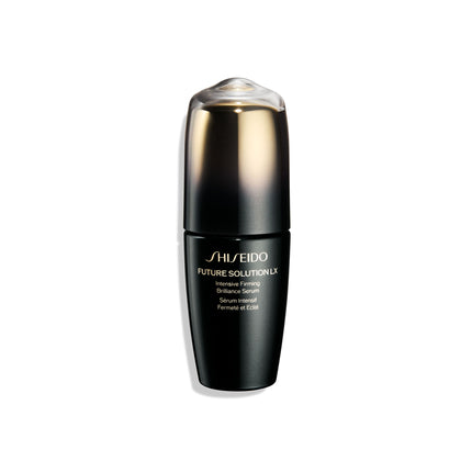 Shiseido Future Solution Lx Intensive Firming Brilliance Serum