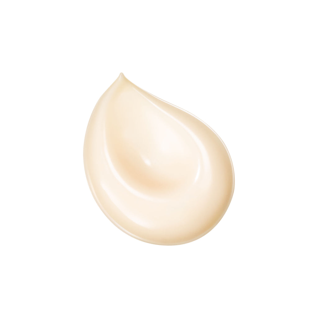 Future Solution Lx Crème de Protection Totale