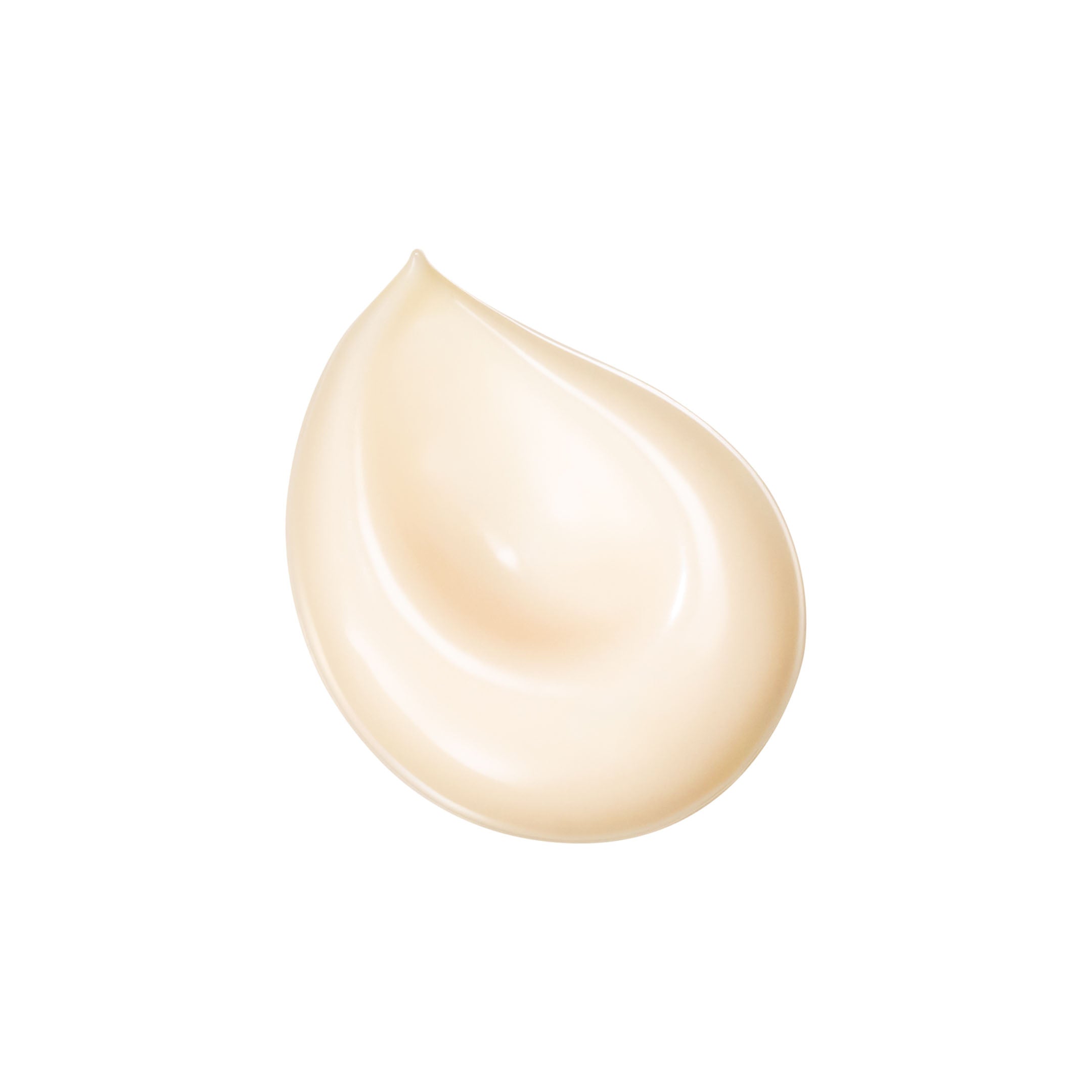 Future Solution Lx Crème de Protection Totale