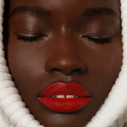 Phyto-Rouge Velvet 43 Rouge Ardent