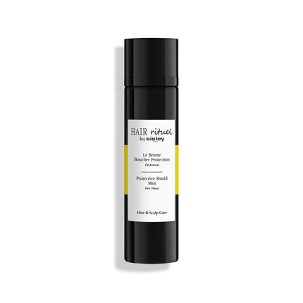HAIR RITUEL PROTECTIVE SHIELD MIST