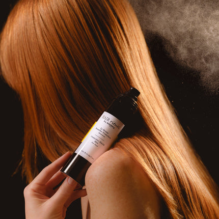 HAIR RITUEL PROTECTIVE SHIELD MIST
