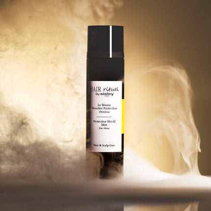 HAIR RITUEL PROTECTIVE SHIELD MIST
