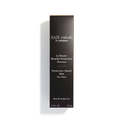 HAIR RITUEL PROTECTIVE SHIELD MIST