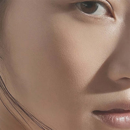 360° Anti-Wrinkle Eye Zone Serum