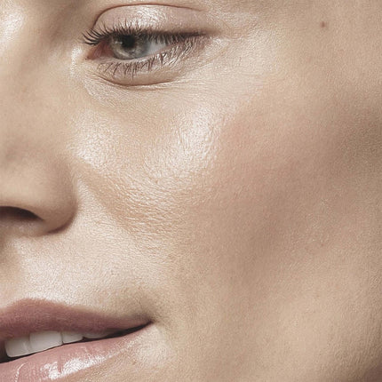 Aqua-Vitale Gel-Serum