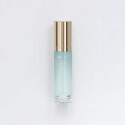 Aqua-Vitale Gel-Serum