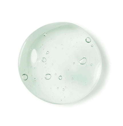 Aqua-Vitale Gel-Serum