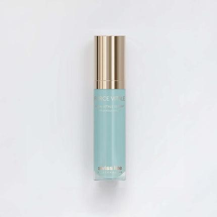 Aqua-Vitale Serum 24
