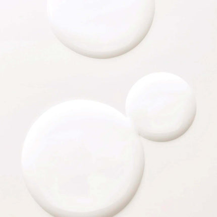 Aqua-Vitale Serum 24