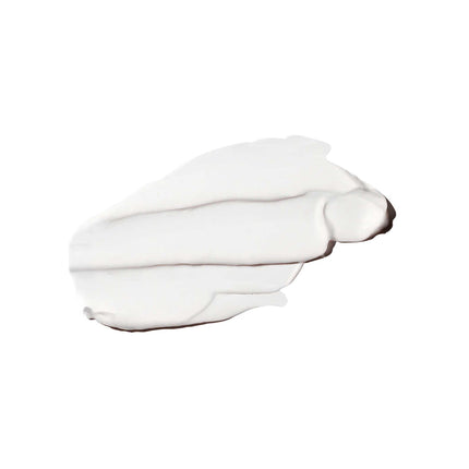 Crème de nuit révélatrice d'éclat intense