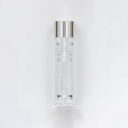 Essence diamant révélatrice d'éclat