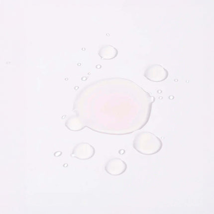 Essence diamant révélatrice d'éclat