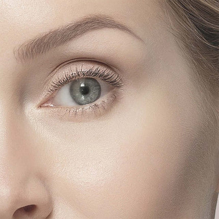 Complexe masque cellulaire contour des yeux