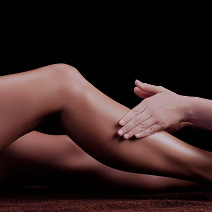 Body Shaping & Lifting Complex