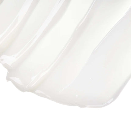 Daytime Brightening Power Cream