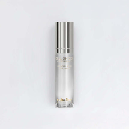 Essential Serum