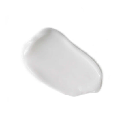 Essential Serum