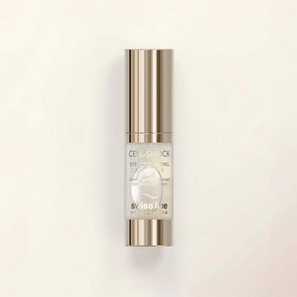 Eye Zone Lifting Complex II