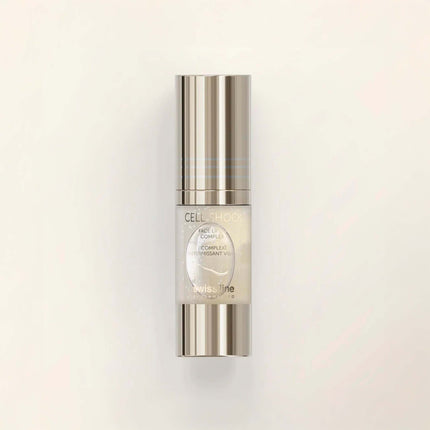Face Lifting Complex II