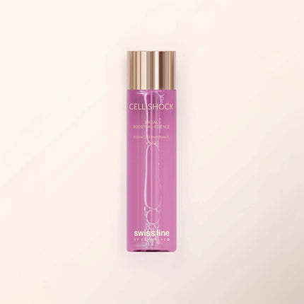 Facial Boosting Essence