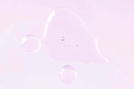 Facial Boosting Essence