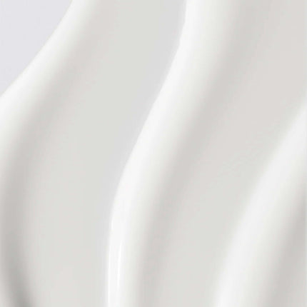 Facial Cleansing Foam