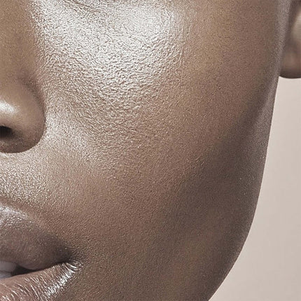 Crème très riche liftante luxe