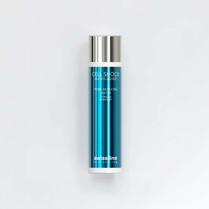 Tonique Purifiant