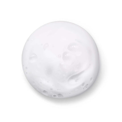 Nettoyant Mousse Clarifiant