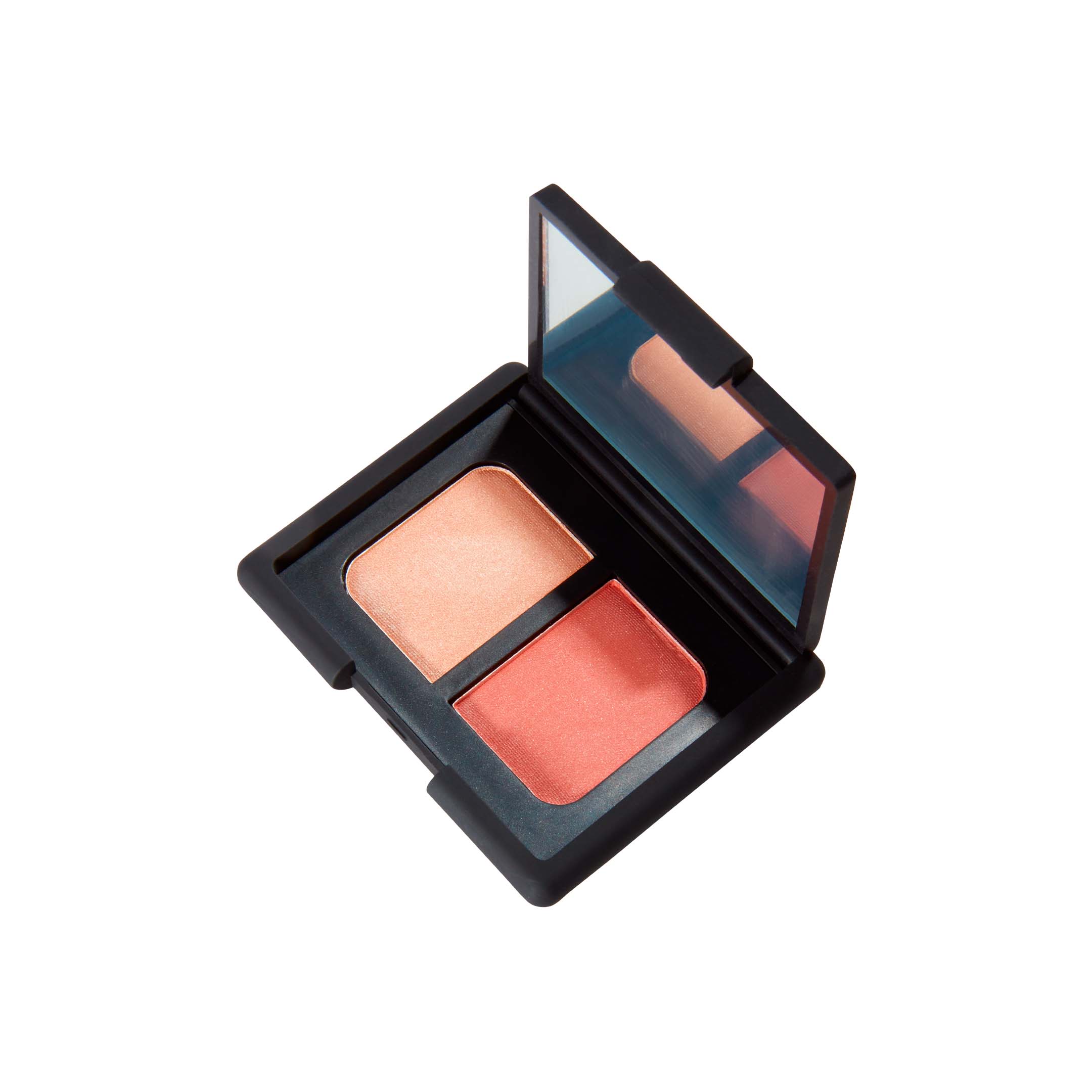 The Blush & Illuminizing Duo