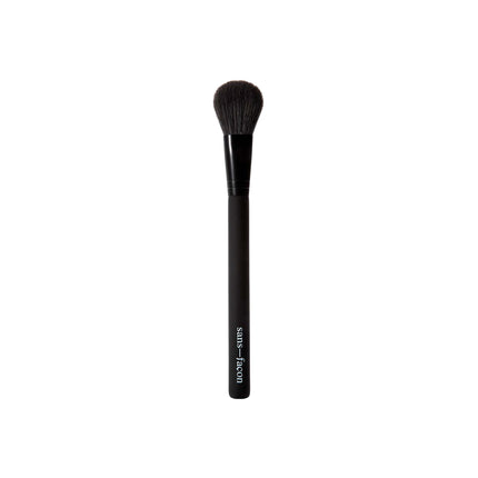 The Blush Brush