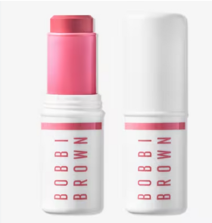 Skin Enhancer Stick Crushed Fuchsia