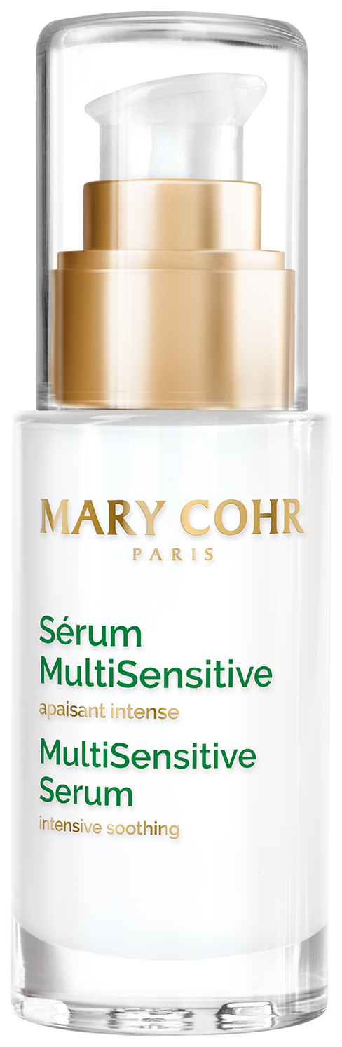 Sérum Multisensitive