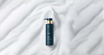 Shampooing Synbiotic Polyamine 2