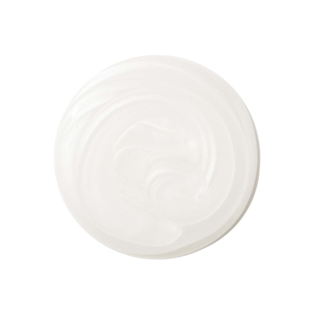 Synbiotic Polyamine Shampoo 2