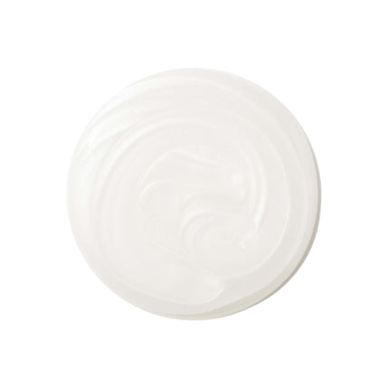 Shampooing Synbiotic Polyamine 2