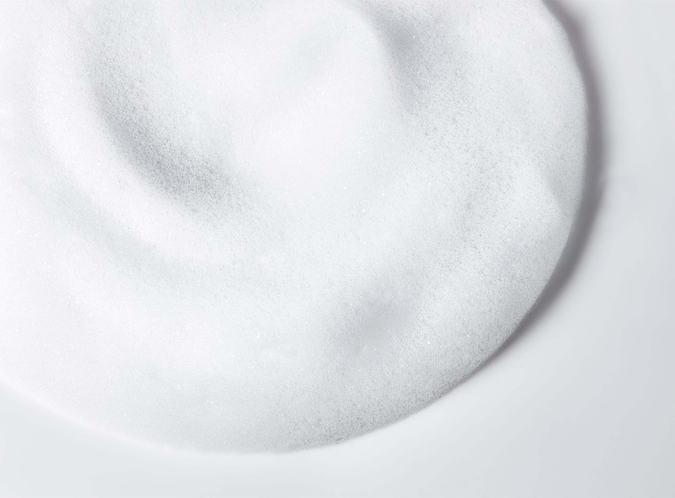 Synbiotic Polyamine Shampoo 2