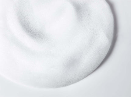 Shampooing Synbiotic Polyamine 2