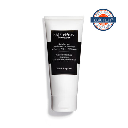 Soin Lavant Perfecteur De Couleur