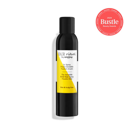 La Spray Fixant Invisible