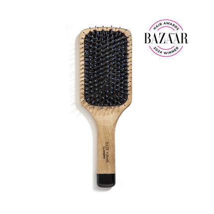 La Brosse Brillance & Douceur